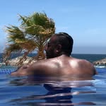 James Alam - @jamesalam7 - Instagram
