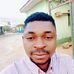 James Alam - Facebook