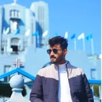 Jãmés Álàm - @j_a_m_e_s_a_l_a_m - Instagram