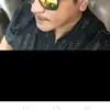 James Alam - @james_alam75 - TikTok