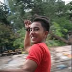 James Alam - @ijhar.alam.79230 - Instagram