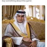 James Alam - @jamesalam74 - Instagram
