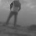 James Alam - Facebook