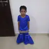 James Alam - @jamesalam1 - TikTok