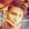 James Alam - @jamesalam3 - TikTok