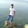 James Alam - @jamshedalam84 - TikTok