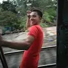 James Alam - @jamesalam0 - TikTok