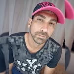 James Alam - @al_lan3558 - Instagram