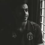 James Alam - @jamesalam59 - Instagram
