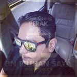 James Alam - @ryzal_alam - Instagram