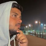 James Alam - @_itz_james_01 - Instagram