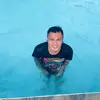 James Alam - @james.alam - TikTok