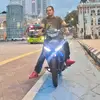 james alam - @riiderkental01 - TikTok