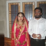 James Alam Khan - @jamesalamkhan - Instagram