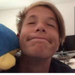 james alaman - @james.alaman - Instagram