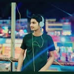 James - @james_alam_mj - Instagram