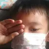 james - @jamesalamatin - TikTok