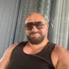 James - @jamesalameddine - TikTok