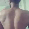 Jamesalam - @jamesalam7 - TikTok