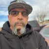 jamesalamillo862 - @jamesalamillo862 - TikTok