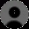 J@mes - @jamesalambra3 - TikTok