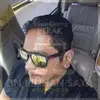 ryzal kuale - @jamesalam - TikTok