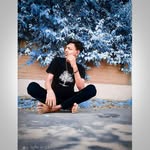 ꧁༺ 𝕛𝕒𝕞𝕖𝕤 𝕒𝕝𝕒𝕞𝕚𝕟෴ - @james.alamin36 - Instagram