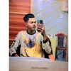 ꧁༺ 𝕛𝕒𝕞𝕖𝕤 𝕒𝕝𝕒𝕞𝕚𝕟෴ - @james.alamin - TikTok
