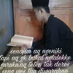 alamin 22 - @jamesalamin - Instagram