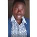 Francis James Olami - Facebook
