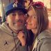 James Alami - Facebook