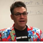 James Alamia - @james.alamia - Instagram