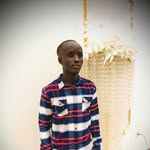James Alamin - @james.alamin - Instagram