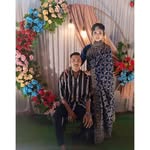James Alamin - @james.alamin_36 - Instagram
