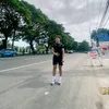 James Alamin Bon - @jamesalamin82 - TikTok