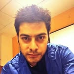 James Alamina - @jamesalamina - Instagram
