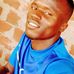 James Festo Alumai - Facebook