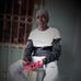 James Ulomi - Facebook