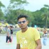 jamesalamin88 - @jamesalamin88 - TikTok
