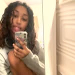 jamie lee curti - @jame.salami - Instagram