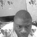 Kaloti James Ayami - Facebook