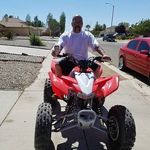 James Alamillo - @alamillojames - Instagram
