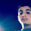 James Aland - @jamesaland - TikTok