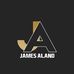 JAMES ALAND GIFT CARD - Facebook