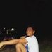 James Tule Alando - Facebook
