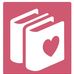 The James A and Marian Hart Aland Foundation - Facebook