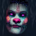 James Alaniz - @jamalaniz007 - Instagram