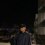 James Alaniz - @jms_alz94 - Instagram