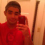 James Alaniz - @james210a - Instagram