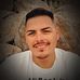 James Alaniz - Facebook